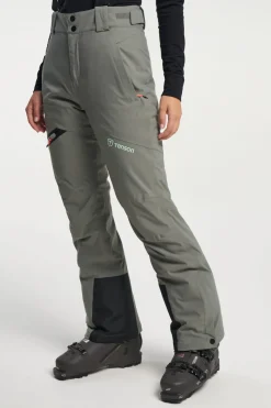 TENSON CORE MPC PLUS SKIBUKSER DAME