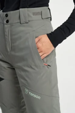 TENSON CORE MPC PLUS SKIBUKSER DAME