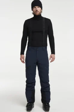 TENSON CORE SKIBUKSER HERRE