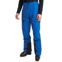 TENSON CORE SKIBUKSER HERRE