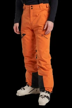 TENSON CORE SKIBUKSER HERRE