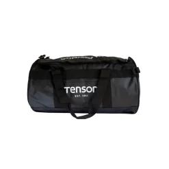 Tenson Duffel Rejsetaske 90L
