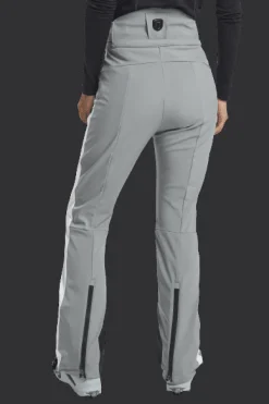 TENSON GRACE SOFTSHELL SKIBUKSER DAME