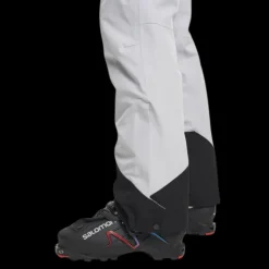 Tenson PRIME PRO SKIBukser Herre