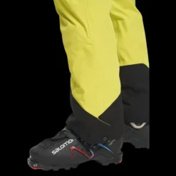 Tenson PRIME PRO SKIBukser Herre
