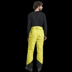 Tenson PRIME PRO SKIBukser Herre