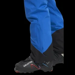 Tenson PRIME PRO SKIBukser Herre