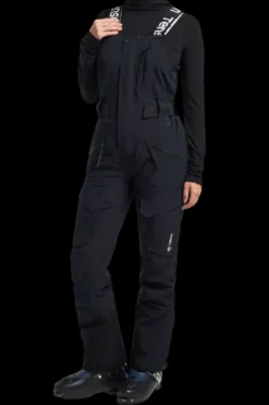 Tenson SPHERE SKIbukser dame