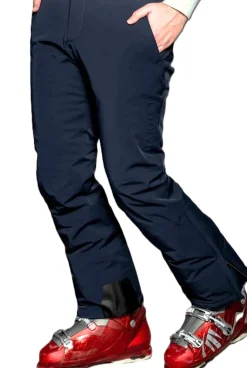 Vuarnet Pasubio 2.0 tec skibuks herre